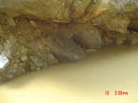 DSC04144.webp
