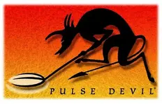 PulseDevil3.webp