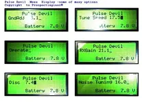 PulseDevil1.webp