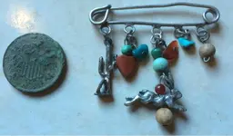 ImageUploadedByTreasureNet.com1444679430.382146.webp