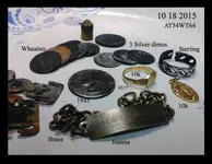 OBN0002.webp