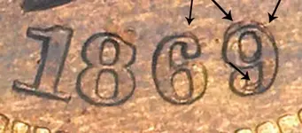 1869-9-over-9-indian-head-cent.webp