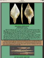 ImageUploadedByTreasureNet.com1447085895.501610.webp