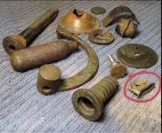 ImageUploadedByTreasureNet.com1448688435.864360.webp