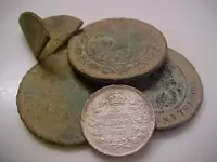 rtcoins.webp