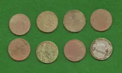 nickels 10-24-15.webp nickels 10-24-15.webp