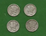 dimes 10-23-15.webp dimes 10-23-15.webp