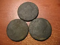 old coppers.webp