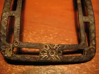 partial buckle.webp