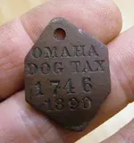 1890 Dog Tag.webp