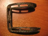 shoe buckle.webp