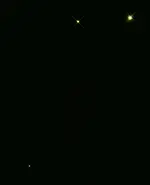 stars.webp