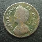 m4uK65kUmrXZKZ4_p8MreMg.webp