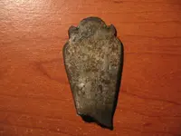 spoon handle.webp