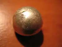 zouave button.webp