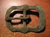 old buckle.webp