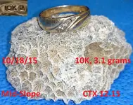 DSC_3151.webp