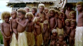 364296461-hula-skirt-solomon-islands-state-melanesian-ethnicity-toddler.jpg