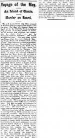 The Telegraph Wednesday 22 August 1894 tall men.jpg
