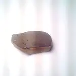 pottery 3.webp