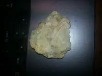 20151128_055441.webp