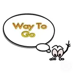 9aaa4cb6-3514-4caf-b63b-8eeab745b8a0.webp