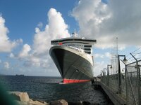 Queen Mary 2 cruise 144.jpg