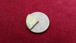 Large Cent Back Display.webp Large Cent Back Display.webp