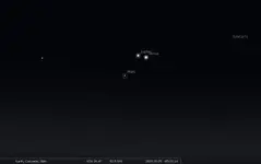 stellarium-000.webp