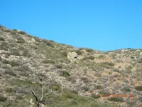 DSCN6776.webp