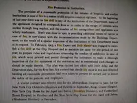 1447854287726.webp