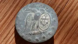 1812 Navy Button 1.webp