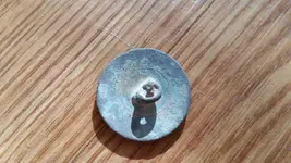 1812 Navy Button 2.webp