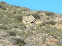 DSCN6777.webp