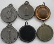 pendulum weights.webp