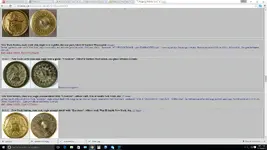 description.webp