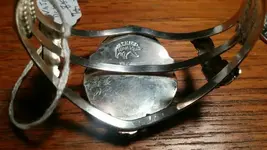 1449463960344.webp