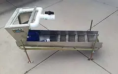 sluicepic.webp