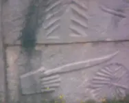 Image000.webp
