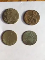 halfpennies.webp halfpennies.webp