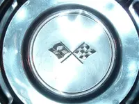 DSCF1565.webp