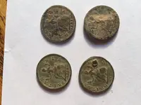farthings2.webp farthings2.webp