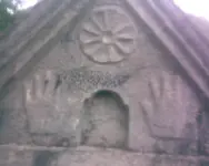 Image002.webp