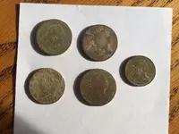 us coins.webp us coins.webp