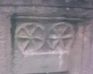 Image003.webp