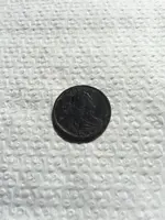 halfcent.webp halfcent.webp
