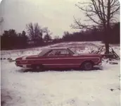 plymouth.webp