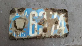 1445259792314.webp
