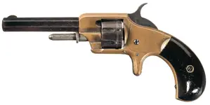 revolver.webp