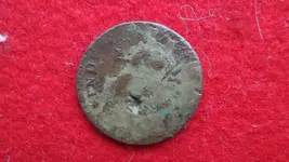 DSCF0140.webp